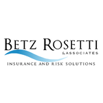 Betz Rosetti Associates logo
