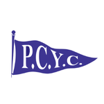 Pass Christian Yacht Club logo