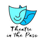 Theatre in the Pass logo