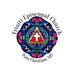 Trinity Episcopal Church logo