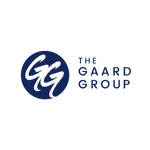 The Gaard Group logo