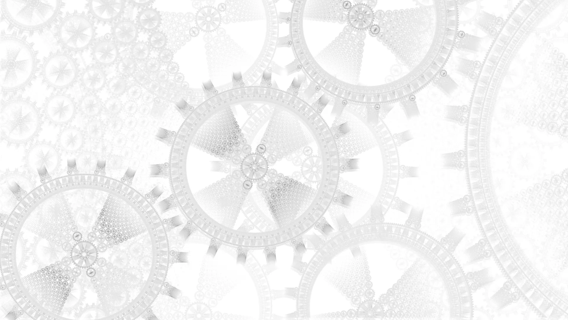 Technical Support & Web Design Gulfport, Biloxi, Pass Christian Mississippi